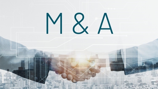 Mergers and Acquisitions